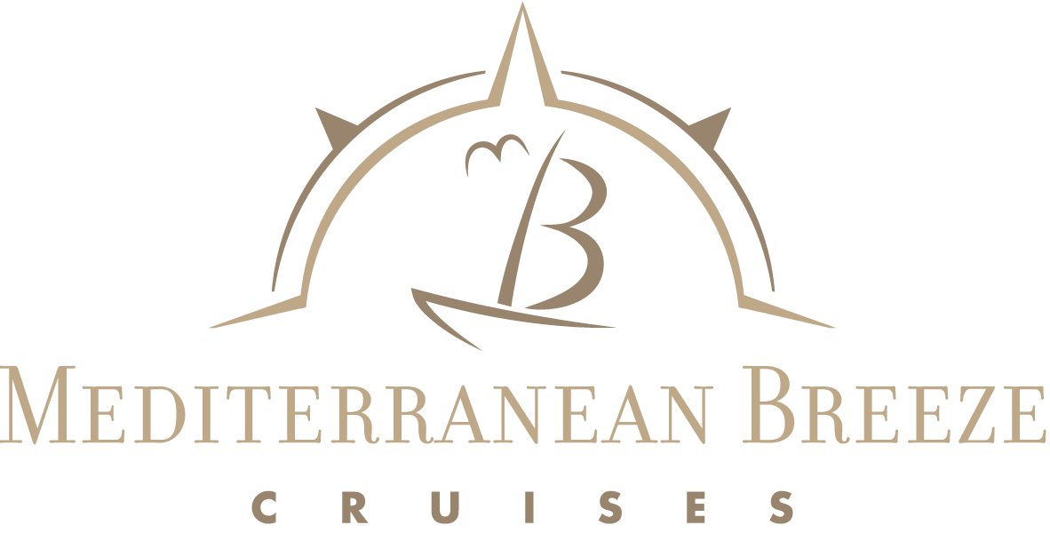 Mediterranean Breeze Cruises